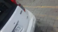 Used Maruti Suzuki Ritz Lxi BS-IV in Noida