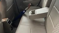 Used Maruti Suzuki Ciaz Zeta 1.5 [2020-2023] in Kottayam
