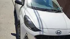 Used Hyundai Grand i10 NIOS Era 1.2 Kappa VTVT in Srinagar