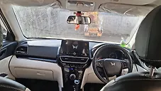Used Mahindra XUV 3XO MX2 Pro Petrol 1.2L Turbo Manual in Jabalpur