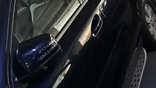 Used Mercedes-Benz GLE 250 d in Mumbai