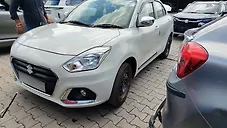 Used Maruti Suzuki DZire VXi in Chhatarpur