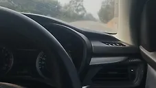 Used Maruti Suzuki Swift VXi Petrol Manual in Ambikapur