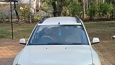 Used Renault Duster 85 PS RxE Diesel in Nagpur