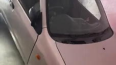 Used Maruti Suzuki Alto Std in Ghaziabad