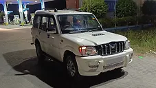 Used Mahindra Marshal Std in Muzaffarpur