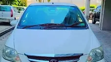 Used Honda City CVT in Bareilly