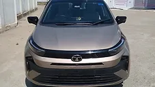 Used Tata Altroz XM Plus (S) in Bhopal