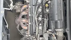 Used Maruti Suzuki Baleno Zeta Automatic in Gurgaon