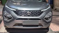 Used Tata Harrier XZA Plus (O) in Mumbai