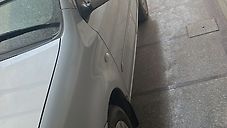 Used Toyota Etios G in Faridabad