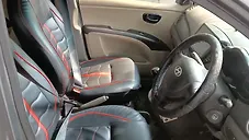 Used Hyundai i10 Era 1.1 LPG in Delhi
