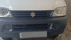 Used Maruti Suzuki Eeco 5 STR AC [2022-2023] in Meerut
