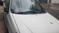 Used Maruti Suzuki Alto VXi in Indore