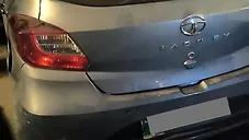 Used Tata Tiago EV XT Long Range [2022-2025] in Udaipur