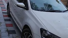 Used Volkswagen Polo Comfortline 1.0L MPI in Kollam