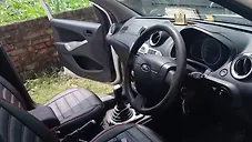 Used Ford Figo Duratorq Diesel EXI 1.4 in Dehradun