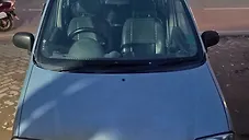 Used Hyundai Santro XO eRLX - Euro II in Silchar