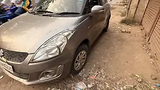 Used Maruti Suzuki Swift VXi [2014-2017] in Habra