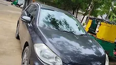 Used Maruti Suzuki S-Cross Zeta 1.3 in Gandhinagar
