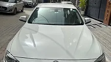 Used BMW 3-Series 320d Luxury Line in Delhi