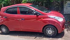 Used Hyundai Eon Era + in Chennai