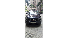 Used Mahindra XUV700 AX 7 Petrol AT 7 STR [2023-2024] in Greater Noida