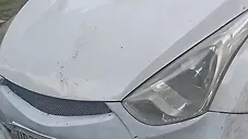 Used Hyundai Eon Era + in Delhi