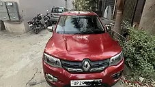 Used Renault Kwid RXL [2019-2020] in Moradabad