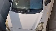 Used Datsun Go D in Indore