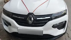 Used Renault Kwid RXL [2019-2020] in Lucknow