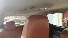 Used Mahindra Marazzo M4 7 STR in Bhopal
