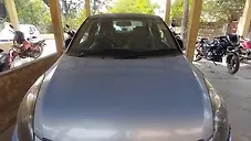 Used Maruti Suzuki Swift DZire ZXI in Guwahati