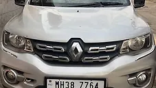 Used Renault Kwid RXT Opt [2015-2019] in Nanded