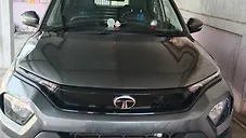 Used Tata Punch Adventure (S) in Anuppur