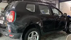 Used Renault Duster 85 PS RxL Diesel (Opt) in Ahmedabad