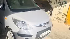 Used Hyundai i10 Magna 1.2 Kappa2 in Fazilka