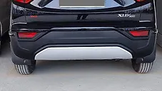 Used Mahindra XUV300 W8(O) 1.2 Petrol Dual Tone [2020] in Bareilly