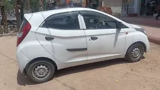 Used Hyundai Eon 1.0 Kappa Era + in Chhatarpur