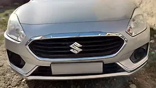 Used Maruti Suzuki DZire VDi in Ludhiana