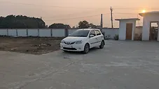 Used Toyota Etios G in Gaya