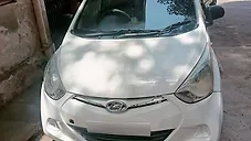 Used Hyundai Eon Era + in Gwalior