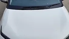 Used Tata Punch Pure MT in Tirupati