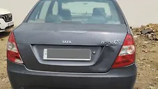 Used Tata Indigo GLX in Nagpur