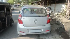 Used Hyundai i10 Sportz 1.1 iRDE2 [2010--2017] in Guwahati