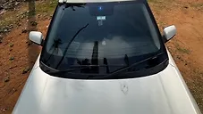 Used Hyundai Venue SX Plus 1.0 Turbo DCT in Puri