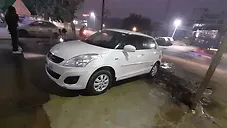 Used Maruti Suzuki Swift DZire VDI in Mathura