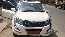 Used Mahindra XUV500 W4 [2015-2016] in Bhopal