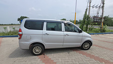 Used Chevrolet Enjoy 1.3 LS 8 STR in Surendranagar