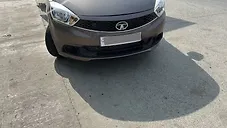 Used Tata Tiago Revotron XE (O) [2016-2019] in Alwar